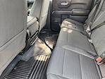 2023 Chevrolet Silverado 1500 Crew Cab 4x2 Pickup for sale #PG249428 - photo 29
