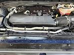 2023 Chevrolet Silverado 1500 Crew Cab 4x2 Pickup for sale #PG249428 - photo 30