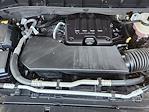2023 Chevrolet Silverado 1500 Crew Cab 4x2 Pickup for sale #PG249428 - photo 32