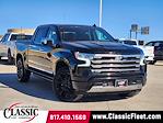 2023 Chevrolet Silverado 1500 Crew Cab 4x4 Pickup for sale #PG256543 - photo 1