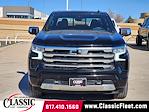 2023 Chevrolet Silverado 1500 Crew Cab 4x4 Pickup for sale #PG256543 - photo 10