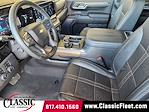 2023 Chevrolet Silverado 1500 Crew Cab 4x4 Pickup for sale #PG256543 - photo 3