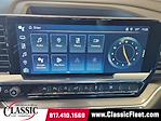 2023 Chevrolet Silverado 1500 Crew Cab 4x4 Pickup for sale #PG256543 - photo 4
