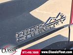 2023 Chevrolet Silverado 1500 Crew Cab 4x4 Pickup for sale #PG256543 - photo 9