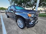 2023 Chevrolet Silverado 1500 Crew Cab 4x2 Pickup for sale #PG256823 - photo 1