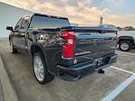 2023 Chevrolet Silverado 1500 Crew Cab 4x2 Pickup for sale #PG256823 - photo 3
