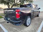 2023 Chevrolet Silverado 1500 Crew Cab 4x2 Pickup for sale #PG256823 - photo 4