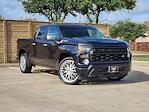 2023 Chevrolet Silverado 1500 Crew Cab 4x2 Pickup for sale #PG256823 - photo 1