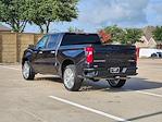 2023 Chevrolet Silverado 1500 Crew Cab 4x2 Pickup for sale #PG256823 - photo 3
