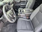 2023 Chevrolet Silverado 1500 Crew Cab 4x2 Pickup for sale #PG256823 - photo 4