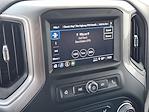 2023 Chevrolet Silverado 1500 Crew Cab 4x2 Pickup for sale #PG256823 - photo 5
