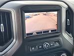 2023 Chevrolet Silverado 1500 Crew Cab 4x2 Pickup for sale #PG256823 - photo 6
