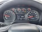 2023 Chevrolet Silverado 1500 Crew Cab 4x2 Pickup for sale #PG256823 - photo 7