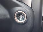 2023 Chevrolet Silverado 1500 Crew Cab 4x2 Pickup for sale #PG256823 - photo 8