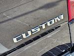 2023 Chevrolet Silverado 1500 Crew Cab 4x2 Pickup for sale #PG256823 - photo 9