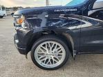 2023 Chevrolet Silverado 1500 Crew Cab 4x2 Pickup for sale #PG256823 - photo 5