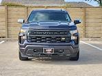 2023 Chevrolet Silverado 1500 Crew Cab 4x2 Pickup for sale #PG256823 - photo 10