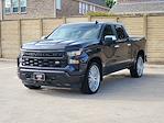 2023 Chevrolet Silverado 1500 Crew Cab 4x2 Pickup for sale #PG256823 - photo 11