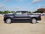 2023 Chevrolet Silverado 1500 Crew Cab 4x2 Pickup for sale #PG256823 - photo 12
