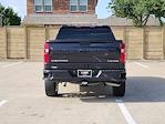 2023 Chevrolet Silverado 1500 Crew Cab 4x2 Pickup for sale #PG256823 - photo 13
