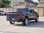 2023 Chevrolet Silverado 1500 Crew Cab 4x2 Pickup for sale #PG256823 - photo 2