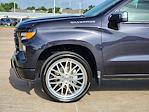2023 Chevrolet Silverado 1500 Crew Cab 4x2 Pickup for sale #PG256823 - photo 14