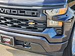 2023 Chevrolet Silverado 1500 Crew Cab 4x2 Pickup for sale #PG256823 - photo 15
