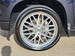 2023 Chevrolet Silverado 1500 Crew Cab 4x2 Pickup for sale #PG256823 - photo 16