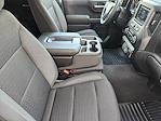 2023 Chevrolet Silverado 1500 Crew Cab 4x2 Pickup for sale #PG256823 - photo 18