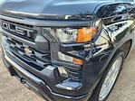 2023 Chevrolet Silverado 1500 Crew Cab 4x2 Pickup for sale #PG256823 - photo 6