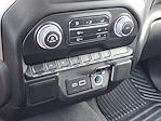 2023 Chevrolet Silverado 1500 Crew Cab 4x2 Pickup for sale #PG256823 - photo 20