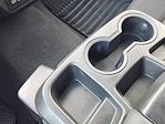 2023 Chevrolet Silverado 1500 Crew Cab 4x2 Pickup for sale #PG256823 - photo 21