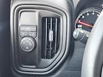 2023 Chevrolet Silverado 1500 Crew Cab 4x2 Pickup for sale #PG256823 - photo 22
