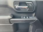 2023 Chevrolet Silverado 1500 Crew Cab 4x2 Pickup for sale #PG256823 - photo 23