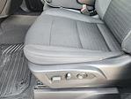 2023 Chevrolet Silverado 1500 Crew Cab 4x2 Pickup for sale #PG256823 - photo 24