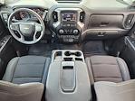 2023 Chevrolet Silverado 1500 Crew Cab 4x2 Pickup for sale #PG256823 - photo 25