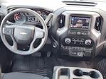 2023 Chevrolet Silverado 1500 Crew Cab 4x2 Pickup for sale #PG256823 - photo 26