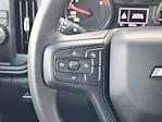 2023 Chevrolet Silverado 1500 Crew Cab 4x2 Pickup for sale #PG256823 - photo 27
