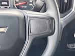 2023 Chevrolet Silverado 1500 Crew Cab 4x2 Pickup for sale #PG256823 - photo 28