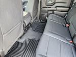 2023 Chevrolet Silverado 1500 Crew Cab 4x2 Pickup for sale #PG256823 - photo 29