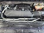 2023 Chevrolet Silverado 1500 Crew Cab 4x2 Pickup for sale #PG256823 - photo 30