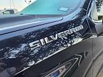 2023 Chevrolet Silverado 1500 Crew Cab 4x2 Pickup for sale #PG256823 - photo 8