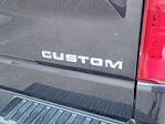 2023 Chevrolet Silverado 1500 Crew Cab 4x2 Pickup for sale #PG256823 - photo 9