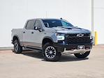 2023 Chevrolet Silverado 1500 Crew Cab 4x4 Pickup for sale #PG262821 - photo 1