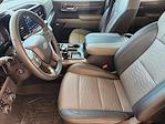 2023 Chevrolet Silverado 1500 Crew Cab 4x4 Pickup for sale #PG262821 - photo 4
