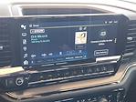 2023 Chevrolet Silverado 1500 Crew Cab 4x4 Pickup for sale #PG262821 - photo 5