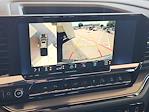 2023 Chevrolet Silverado 1500 Crew Cab 4x4 Pickup for sale #PG262821 - photo 6