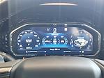 2023 Chevrolet Silverado 1500 Crew Cab 4x4 Pickup for sale #PG262821 - photo 7