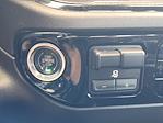 2023 Chevrolet Silverado 1500 Crew Cab 4x4 Pickup for sale #PG262821 - photo 8