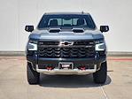 2023 Chevrolet Silverado 1500 Crew Cab 4x4 Pickup for sale #PG262821 - photo 10